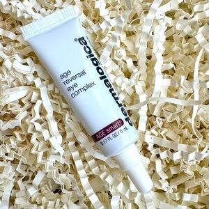 Dermalogica Age Reversal Eye Complex - Cream Moisturizer Lotion